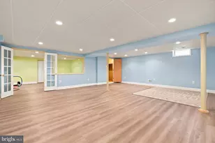 306 Dunwoody Dr, Blue Bell, PA 19422 - Photo 30