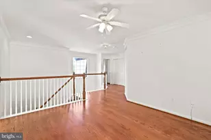 306 Dunwoody Dr, Blue Bell, PA 19422 - Photo 26