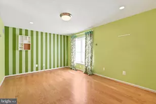 306 Dunwoody Dr, Blue Bell, PA 19422 - Photo 22
