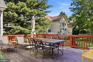 306 Dunwoody Dr, Blue Bell, PA 19422 - Photo 32