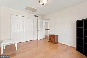 306 Dunwoody Dr, Blue Bell, PA 19422 - Photo 18