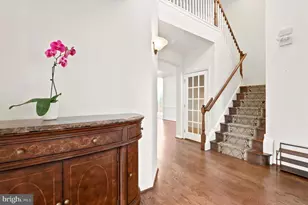 306 Dunwoody Dr, Blue Bell, PA 19422 - Photo 6
