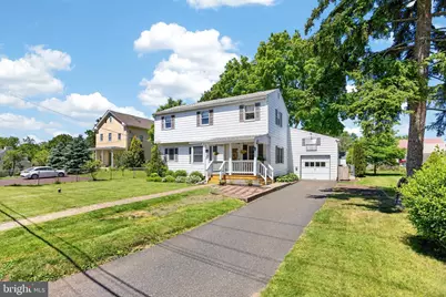 11 W 5th Avenue, Trappe, PA 19426 - Photo 38