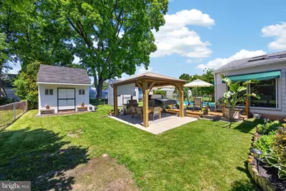 11 W 5th Avenue, Trappe, PA 19426 - Photo 32