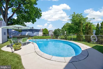 11 W 5th Avenue, Trappe, PA 19426 - Photo 26