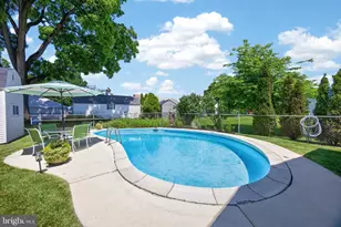 11 W 5th Ave, Trappe, PA 19426 - Photo 26
