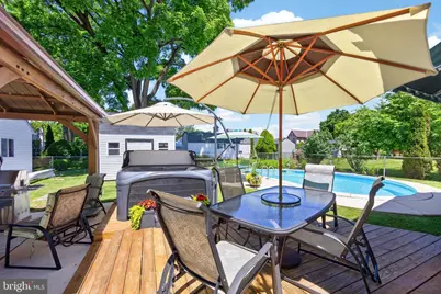 11 W 5th Avenue, Trappe, PA 19426 - Photo 34