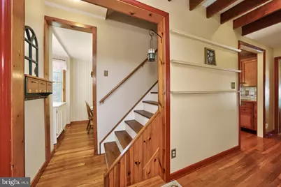 11 W 5th Avenue, Trappe, PA 19426 - Photo 24