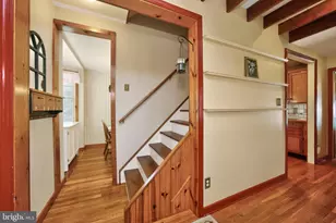 11 W 5th Ave, Trappe, PA 19426 - Photo 24