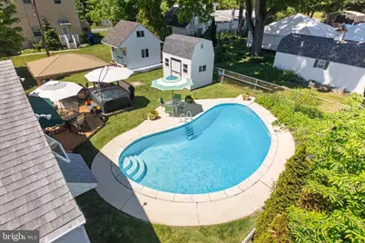 11 W 5th Avenue, Trappe, PA 19426 - Photo 42