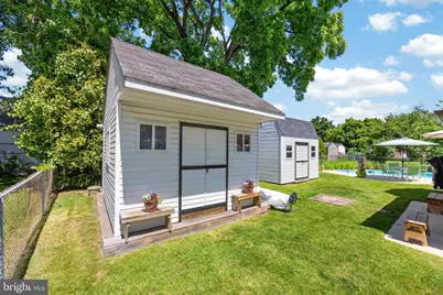 11 W 5th Avenue, Trappe, PA 19426 - Photo 30