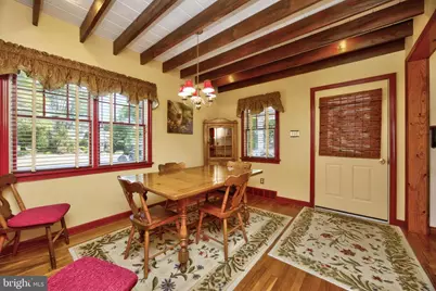 11 W 5th Avenue, Trappe, PA 19426 - Photo 4