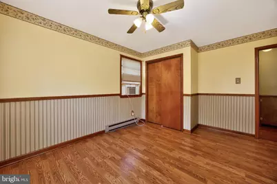 11 W 5th Avenue, Trappe, PA 19426 - Photo 22