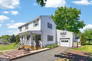 11 W 5th Ave, Trappe, PA 19426 - Photo 36