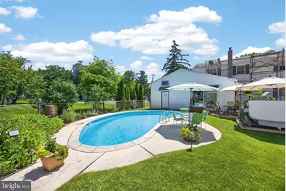 11 W 5th Avenue, Trappe, PA 19426 - Photo 28