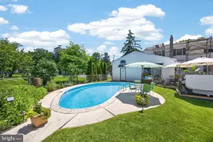 11 W 5th Ave, Trappe, PA 19426 - Photo 28