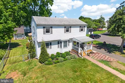 11 W 5th Avenue, Trappe, PA 19426 - Photo 40