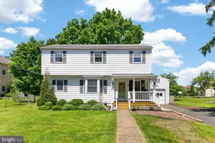 11 W 5th Ave, Trappe, PA 19426 - Photo 1