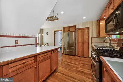 11 W 5th Avenue, Trappe, PA 19426 - Photo 8