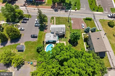 11 W 5th Avenue, Trappe, PA 19426 - Photo 48