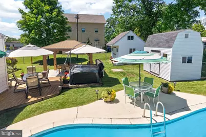 11 W 5th Avenue, Trappe, PA 19426 - Photo 44