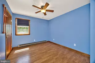 11 W 5th Ave, Trappe, PA 19426 - Photo 18