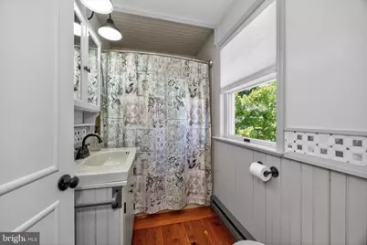 11 W 5th Avenue, Trappe, PA 19426 - Photo 20