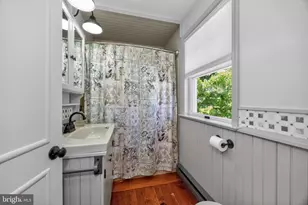 11 W 5th Ave, Trappe, PA 19426 - Photo 20