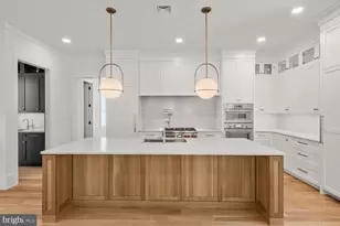 25 Sandringham Rd, Bala Cynwyd, PA 19004 - Photo 4