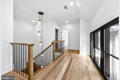 25 Sandringham Road, Bala Cynwyd, PA 19004 - Photo 28
