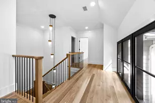25 Sandringham Rd, Bala Cynwyd, PA 19004 - Photo 28