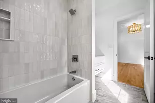 25 Sandringham Rd, Bala Cynwyd, PA 19004 - Photo 40