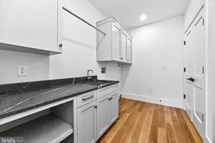25 Sandringham Rd, Bala Cynwyd, PA 19004 - Photo 46