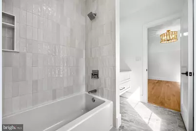 25 Sandringham Road, Bala Cynwyd, PA 19004 - Photo 38