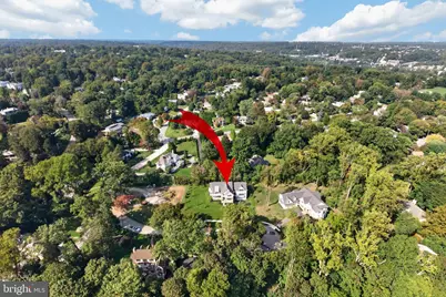 25 Sandringham Road, Bala Cynwyd, PA 19004 - Photo 56