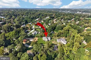 25 Sandringham Rd, Bala Cynwyd, PA 19004 - Photo 56