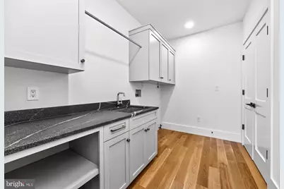 25 Sandringham Road, Bala Cynwyd, PA 19004 - Photo 44