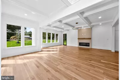 25 Sandringham Road, Bala Cynwyd, PA 19004 - Photo 4