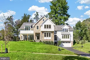 25 Sandringham Rd, Bala Cynwyd, PA 19004 - Photo 1