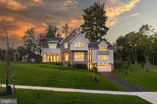 25 Sandringham Rd, Bala Cynwyd, PA 19004 - Photo 4