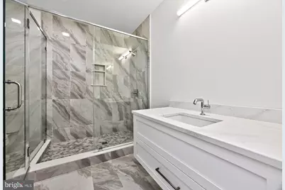 25 Sandringham Road, Bala Cynwyd, PA 19004 - Photo 48