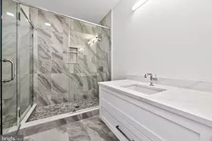 25 Sandringham Rd, Bala Cynwyd, PA 19004 - Photo 48