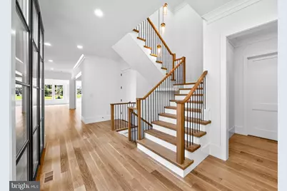 25 Sandringham Road, Bala Cynwyd, PA 19004 - Photo 22