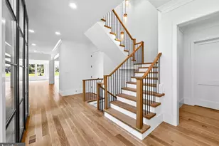 25 Sandringham Rd, Bala Cynwyd, PA 19004 - Photo 22