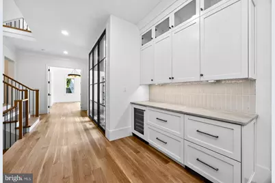 25 Sandringham Road, Bala Cynwyd, PA 19004 - Photo 18