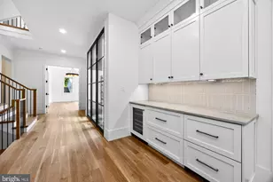 25 Sandringham Rd, Bala Cynwyd, PA 19004 - Photo 18
