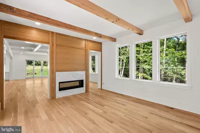 25 Sandringham Road, Bala Cynwyd, PA 19004 - Photo 2