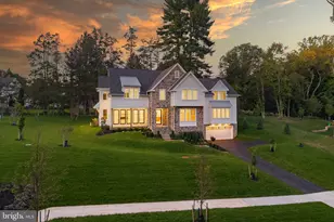 25 Sandringham Rd, Bala Cynwyd, PA 19004 - Photo 60