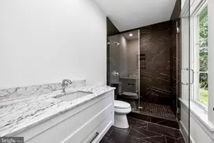 25 Sandringham Rd, Bala Cynwyd, PA 19004 - Photo 42