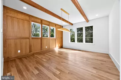 25 Sandringham Road, Bala Cynwyd, PA 19004 - Photo 20